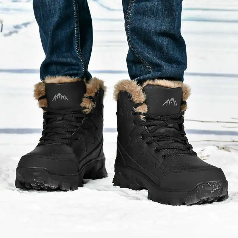 Luxury Design Sneakers Basketb - Women Formal Wear On Sale のレビューと価格
