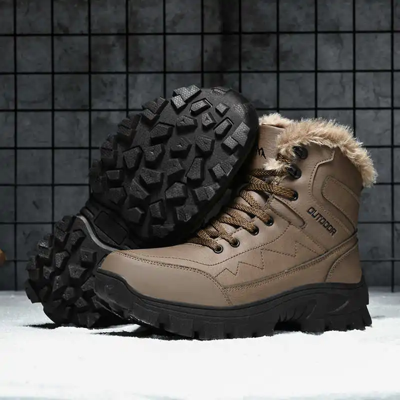 Luxury Design Sneakers Basketb - Women Formal Wear On Sale のレビューと価格