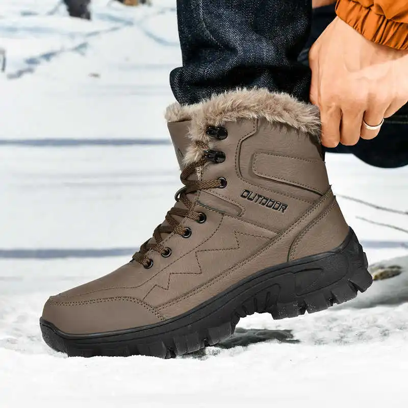 Luxury Design Sneakers Basketb - Women Formal Wear On Sale のレビューと価格