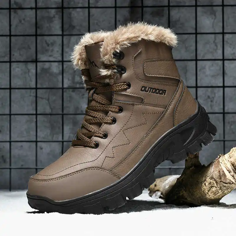 Luxury Design Sneakers Basketb - Women Formal Wear On Sale のレビューと価格