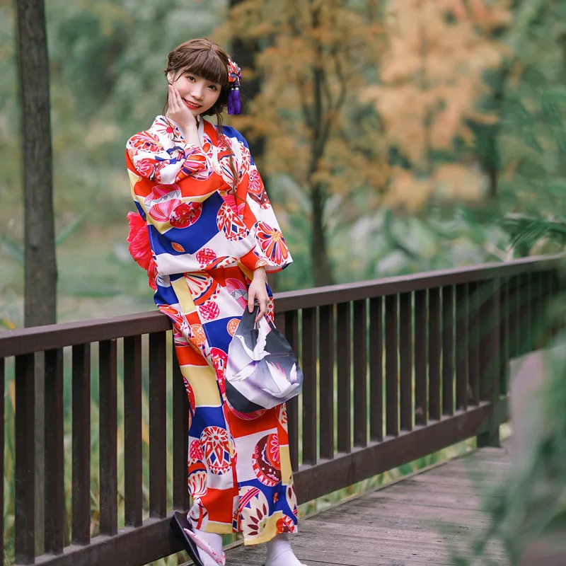 Women's Japan Style Traditiona - Formal Wear Japan Women のレビューと価格