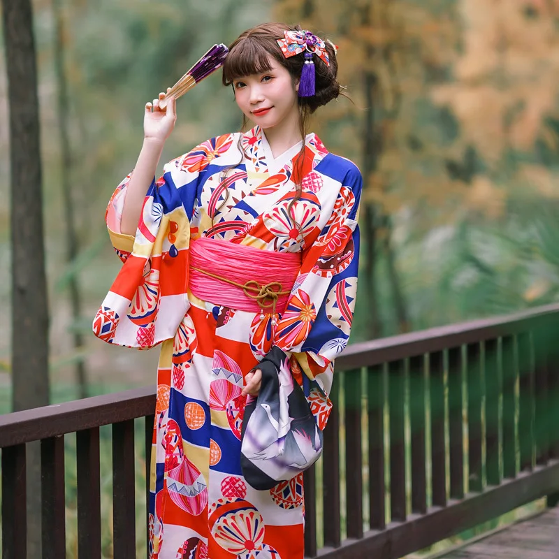 Women's Japan Style Traditiona - Formal Wear Japan Women のレビューと価格