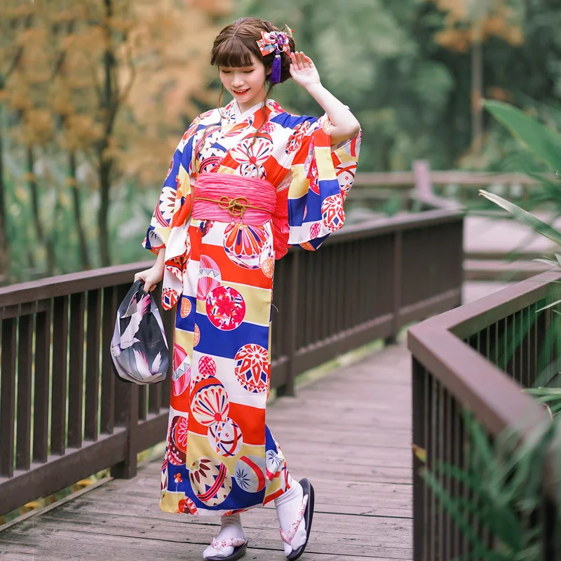 Women's Japan Style Traditiona - Formal Wear Japan Women のレビューと価格