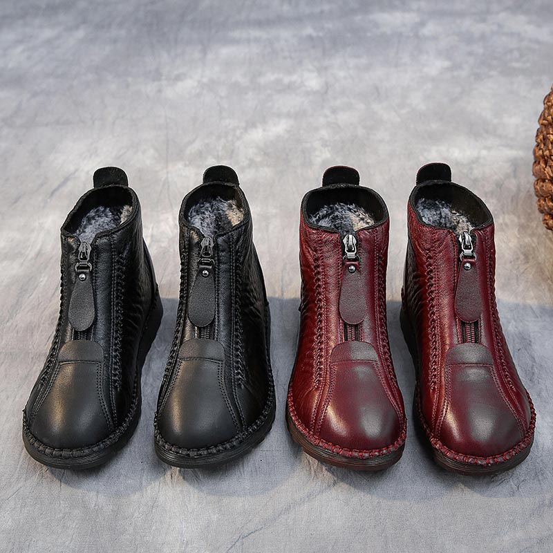 high cut pu leather sneakers w - Women'S Formal Resort Wear のレビューと価格