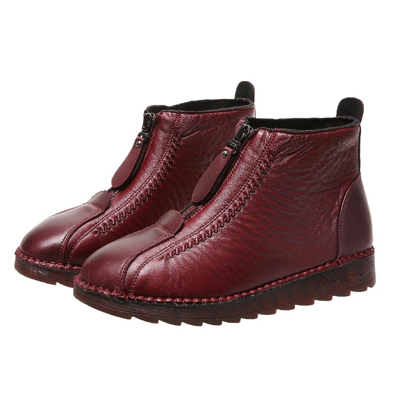 high cut pu leather sneakers w - Women'S Formal Resort Wear のレビューと価格