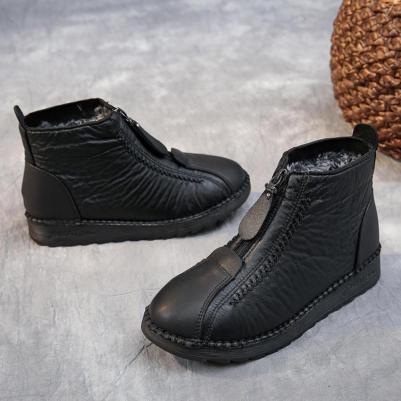 high cut pu leather sneakers w - Women'S Formal Resort Wear のレビューと価格