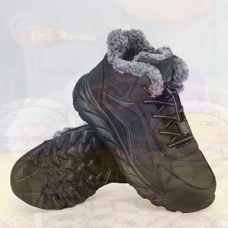 Legitimate Leather Fuchsia Bas - Women Formal Wear On Sale のレビューと価格