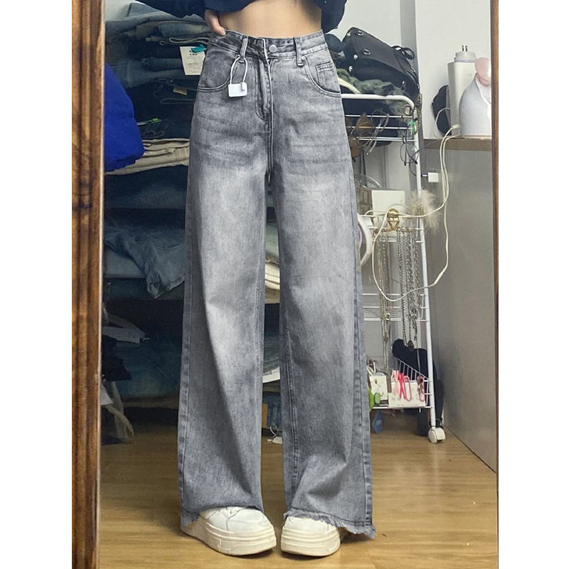 Youthful Woman Clothes Street  - Women Formal Wear With Jeans のレビューと価格
