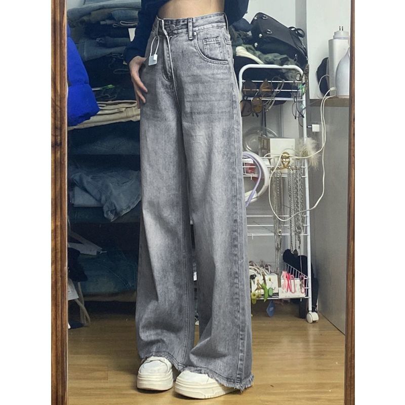 Youthful Woman Clothes Street  - Women Formal Wear With Jeans のレビューと価格
