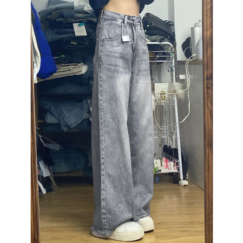Youthful Woman Clothes Street  - Women Formal Wear With Jeans のレビューと価格