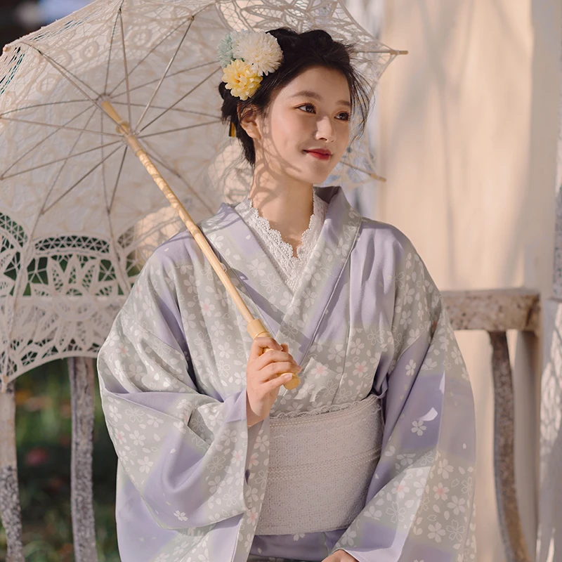 Women's Japan Style Formal Kim - Formal Wear Japan Women のレビューと価格