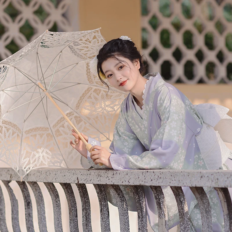 Women's Japan Style Formal Kim - Formal Wear Japan Women のレビューと価格