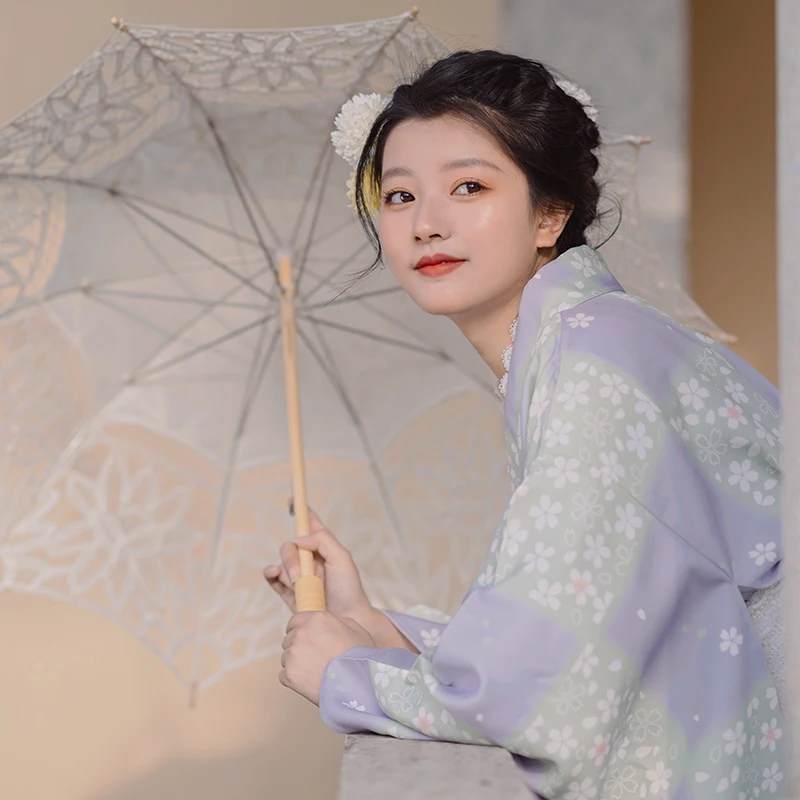 Women's Japan Style Formal Kim - Formal Wear Japan Women のレビューと価格