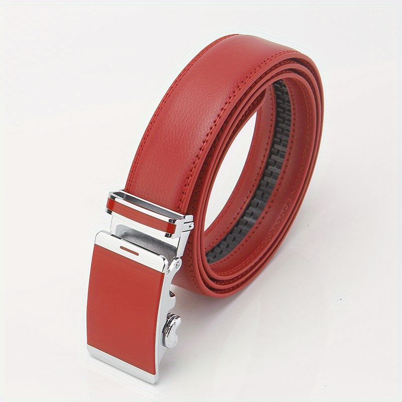 Men's Women White Red Black Bu - Women Formal Wear With Jeans のレビューと価格