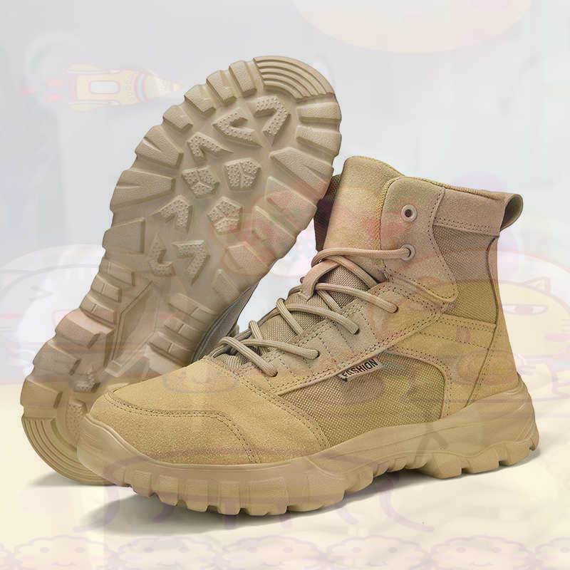 Without Heel Summer Size 45 Me - Women Formal Wear On Sale のレビューと価格