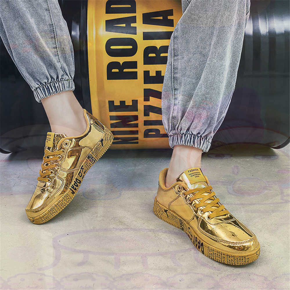 Round Foot Size 45 Sneakers Wh - Women Formal Wear On Sale のレビューと価格