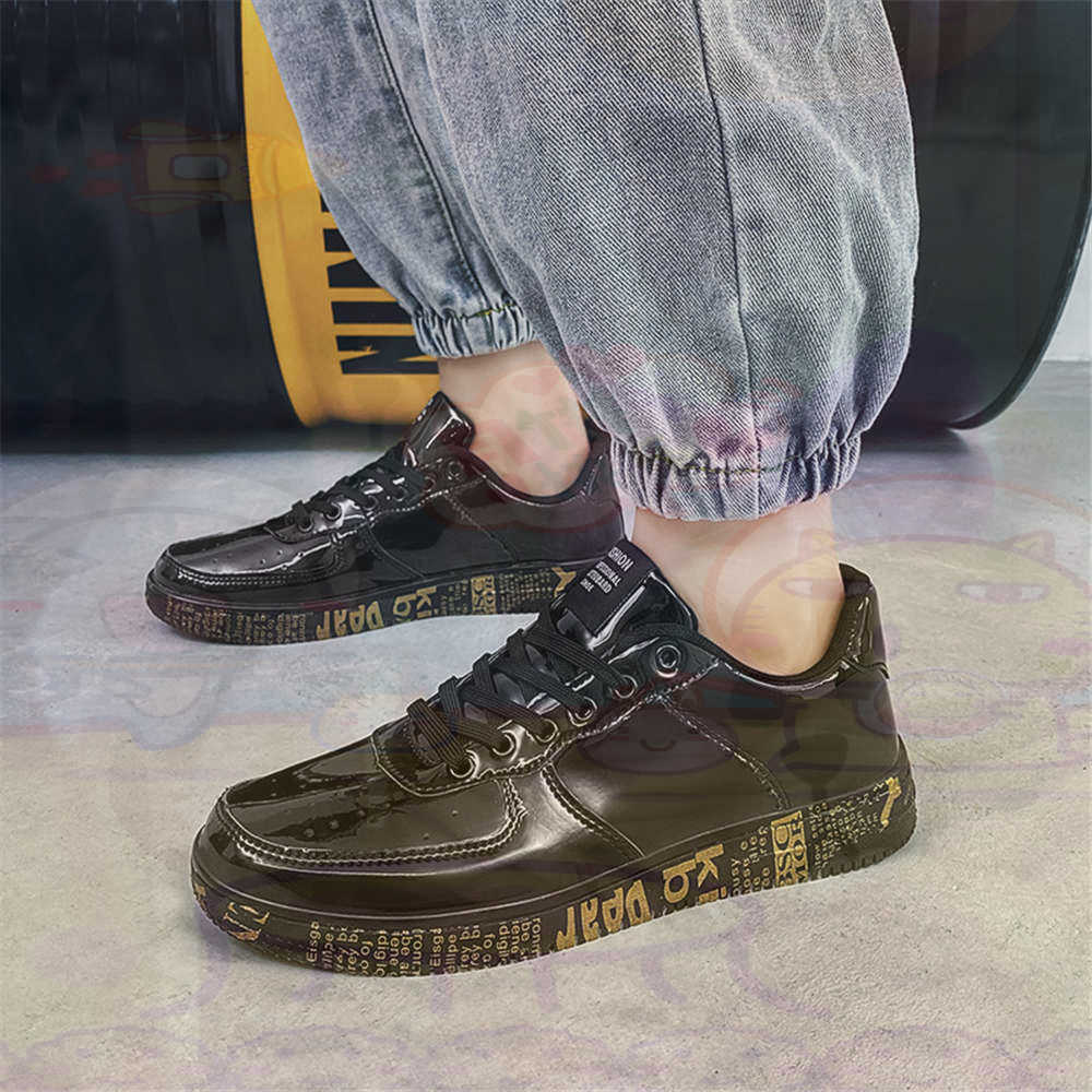 Round Foot Size 45 Sneakers Wh - Women Formal Wear On Sale のレビューと価格