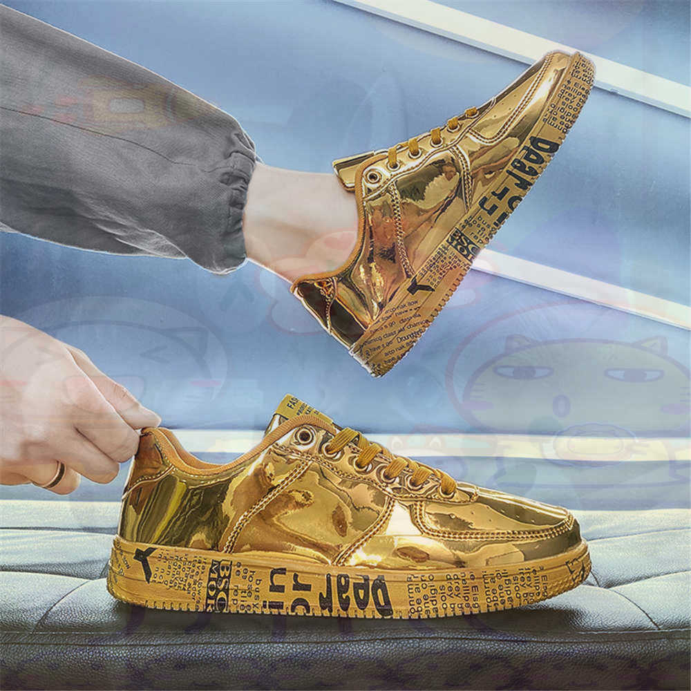 Round Foot Size 45 Sneakers Wh - Women Formal Wear On Sale のレビューと価格