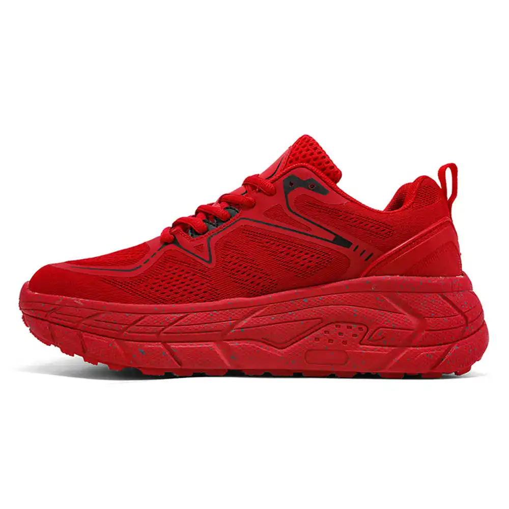 Does Not Slip Size 37 Shoes Si - Women Formal Wear On Sale のレビューと価格