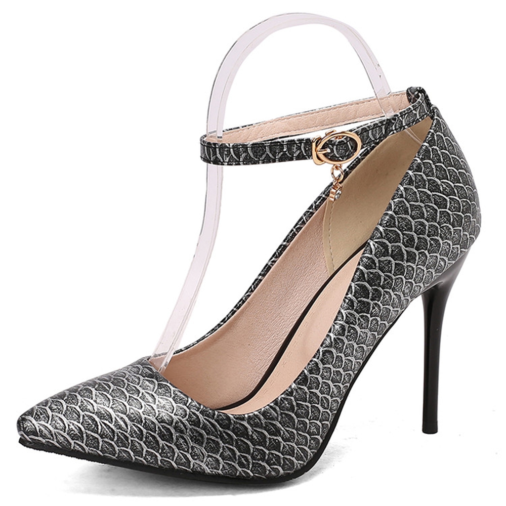 Formal Women Single Shoes 2025 - Slingback Heel Formal のレビューと価格