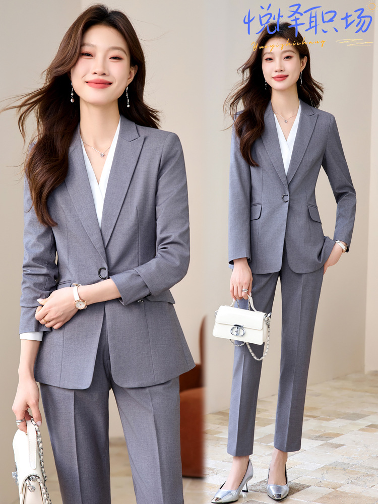 Women's Suit Set: Professional - Formal Wear Jewelry For Women のレビューと価格