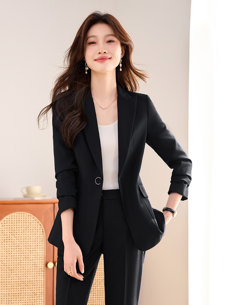 Women's Suit Set: Professional - Formal Wear Jewelry For Women のレビューと価格