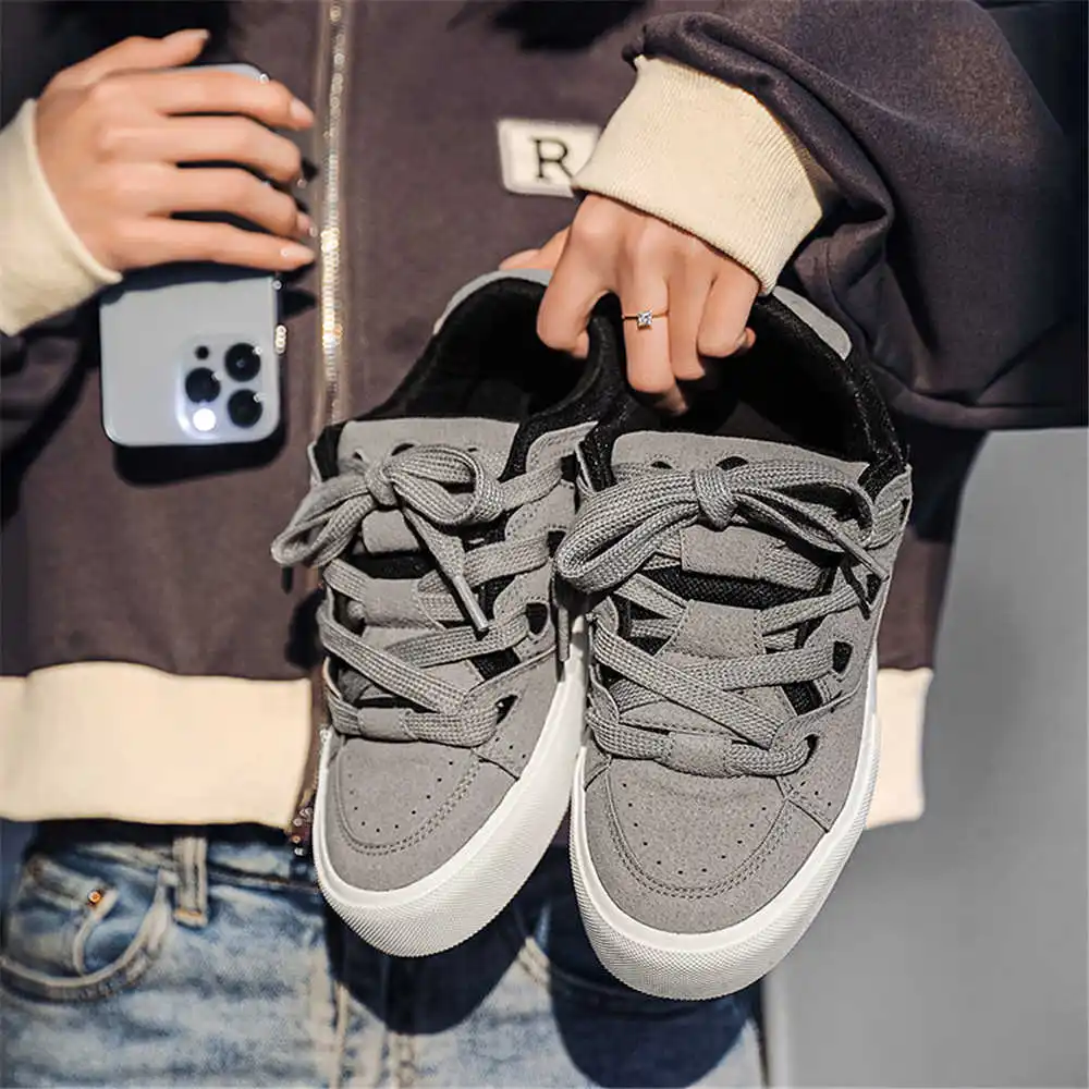 With Lacing Hiphop Women's Sch - Women Formal Wear On Sale のレビューと価格
