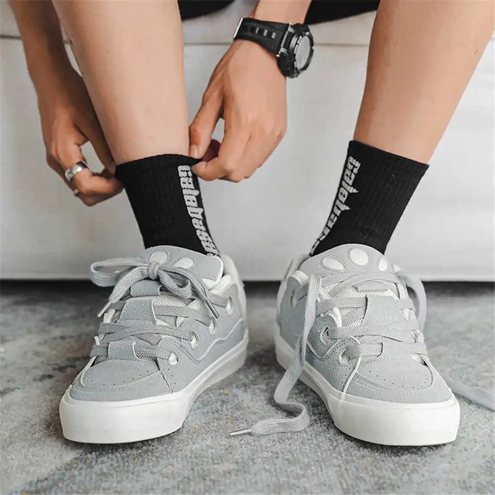 With Lacing Hiphop Women's Sch - Women Formal Wear On Sale のレビューと価格