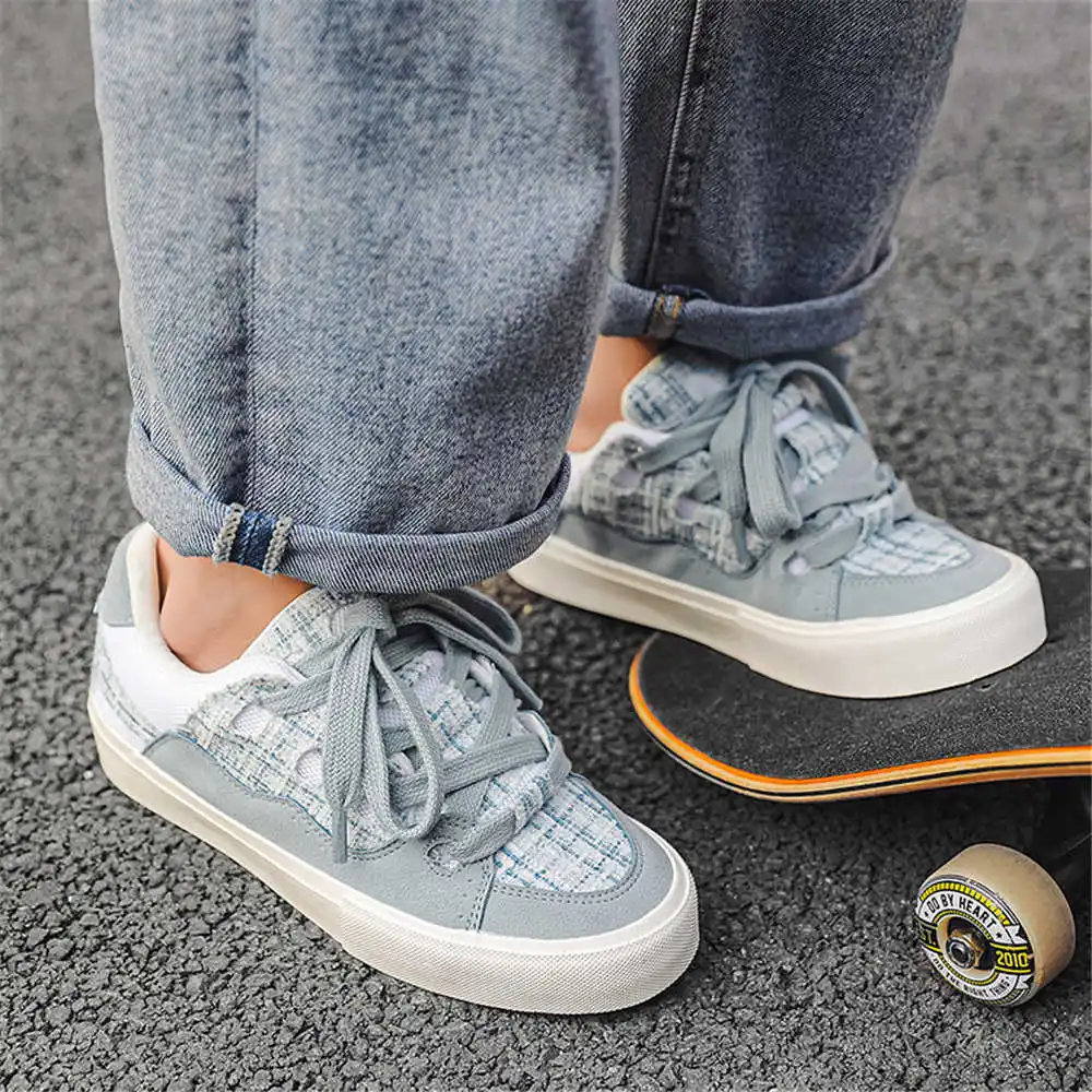 With Lacing Hiphop Women's Sch - Women Formal Wear On Sale のレビューと価格