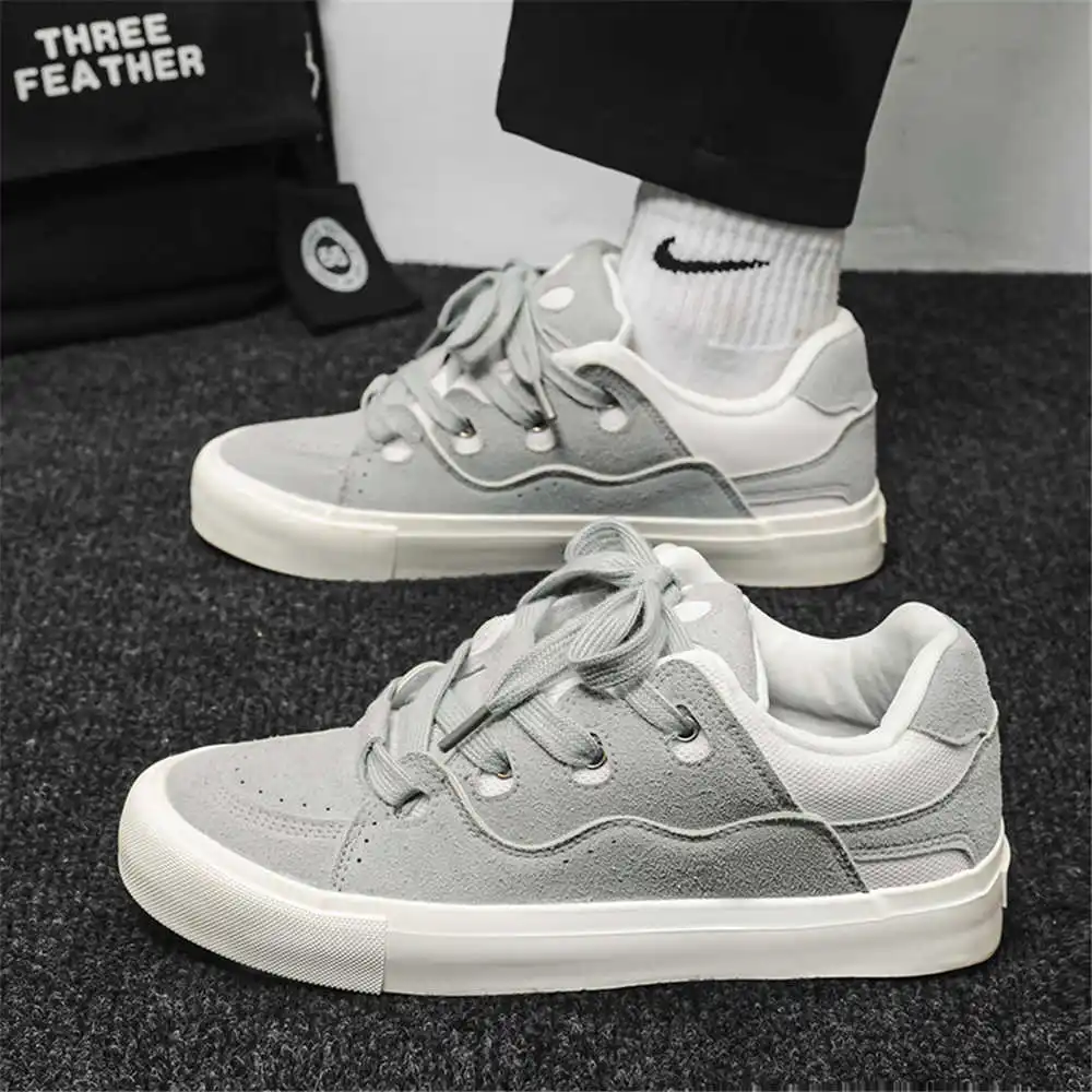 With Lacing Hiphop Women's Sch - Women Formal Wear On Sale のレビューと価格