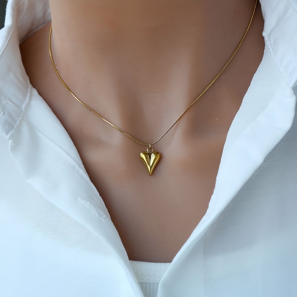 High Quality Hypoallergenic St - Formal Wear Jewelry For Women のレビューと価格