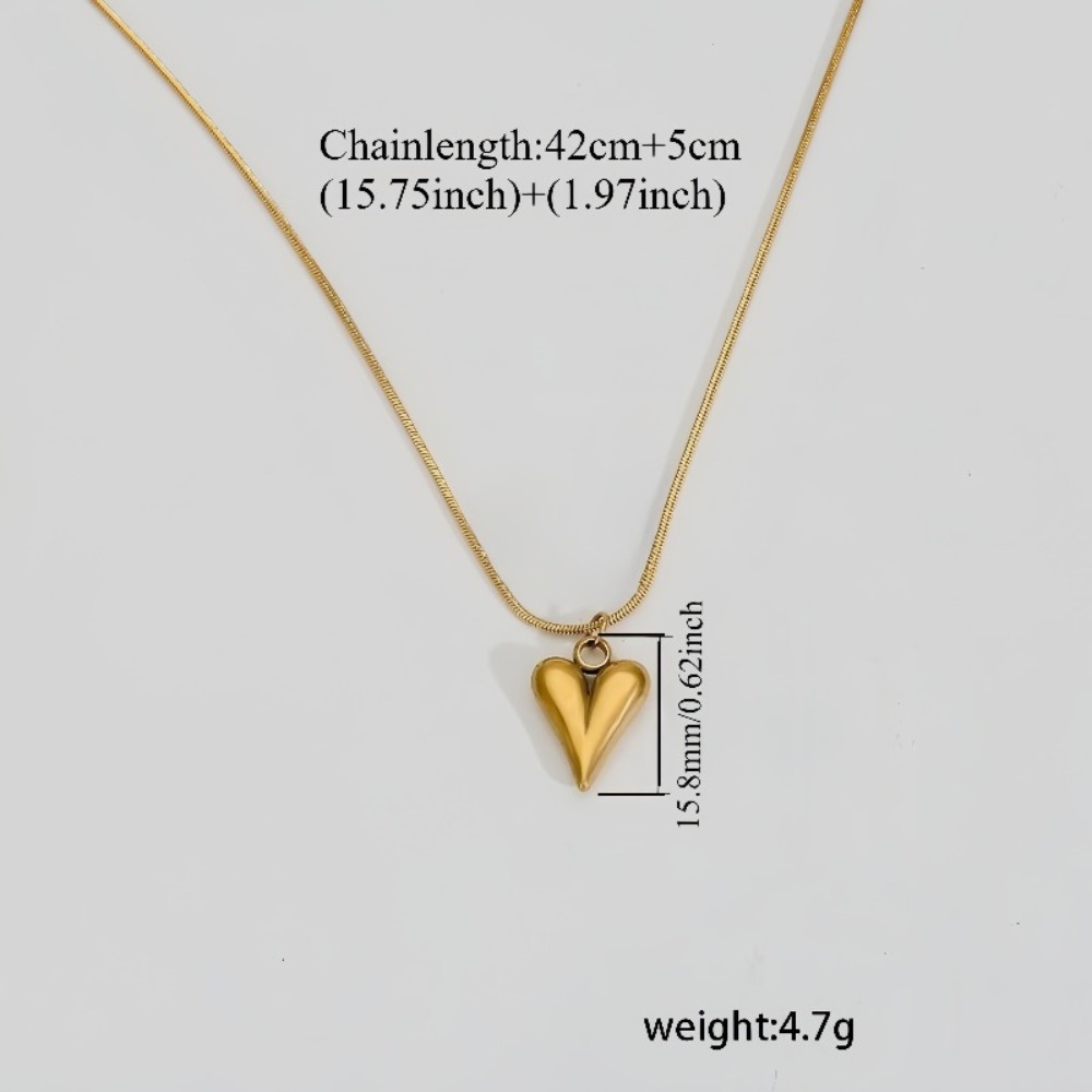 High Quality Hypoallergenic St - Formal Wear Jewelry For Women のレビューと価格
