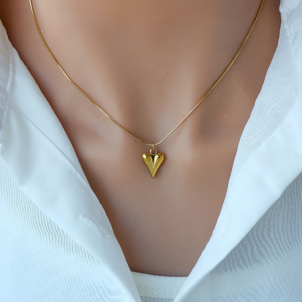 High Quality Hypoallergenic St - Formal Wear Jewelry For Women のレビューと価格