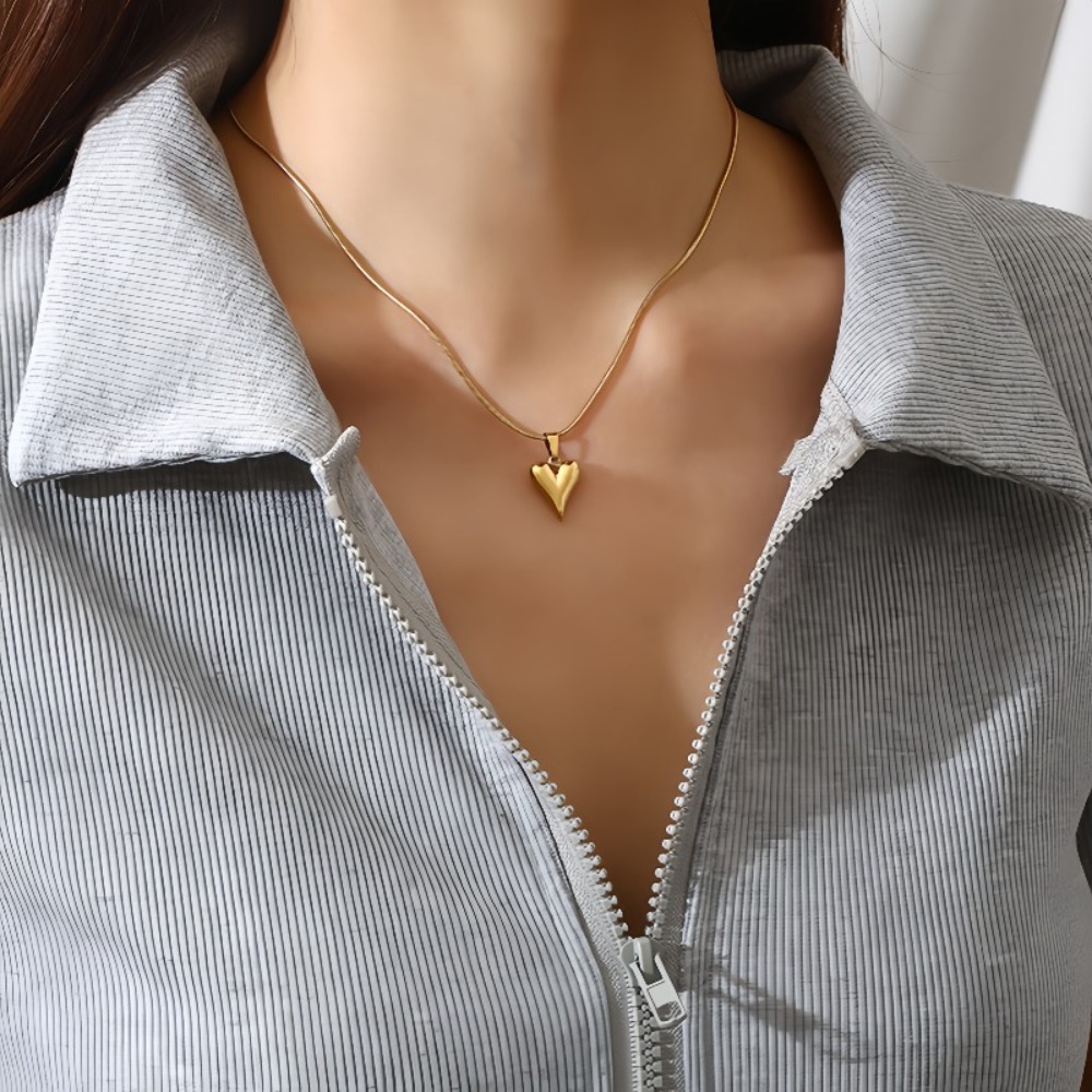 High Quality Hypoallergenic St - Formal Wear Jewelry For Women のレビューと価格