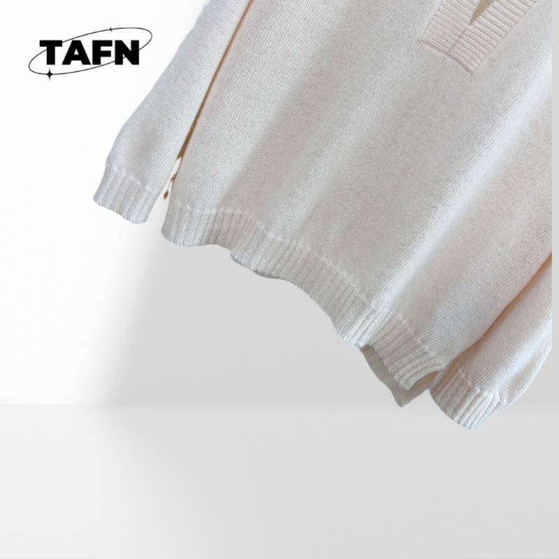 25 spring  wool sweater bling  - Cashmere Sweater Formal のレビューと価格