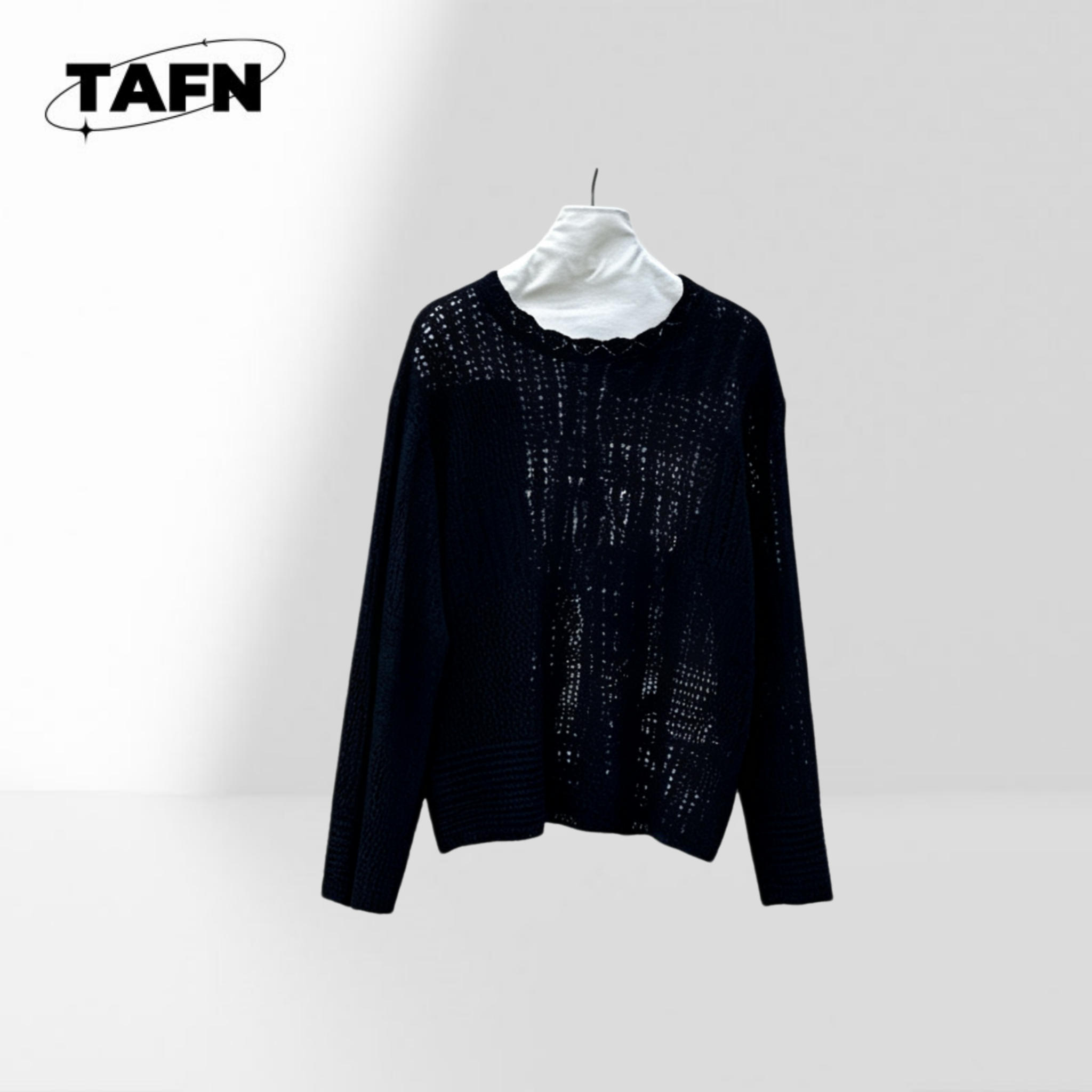 Ladies Fashion Skirt Soft Fabr - Women Formal Blouses For Evening Wear のレビューと価格