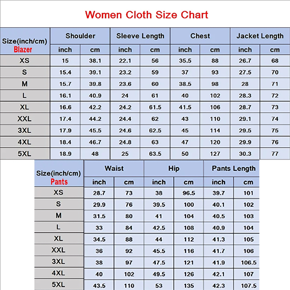 Navy Pinstripe Women's Suit Pr - Women'S Office Formal Wear For Ladies のレビューと価格