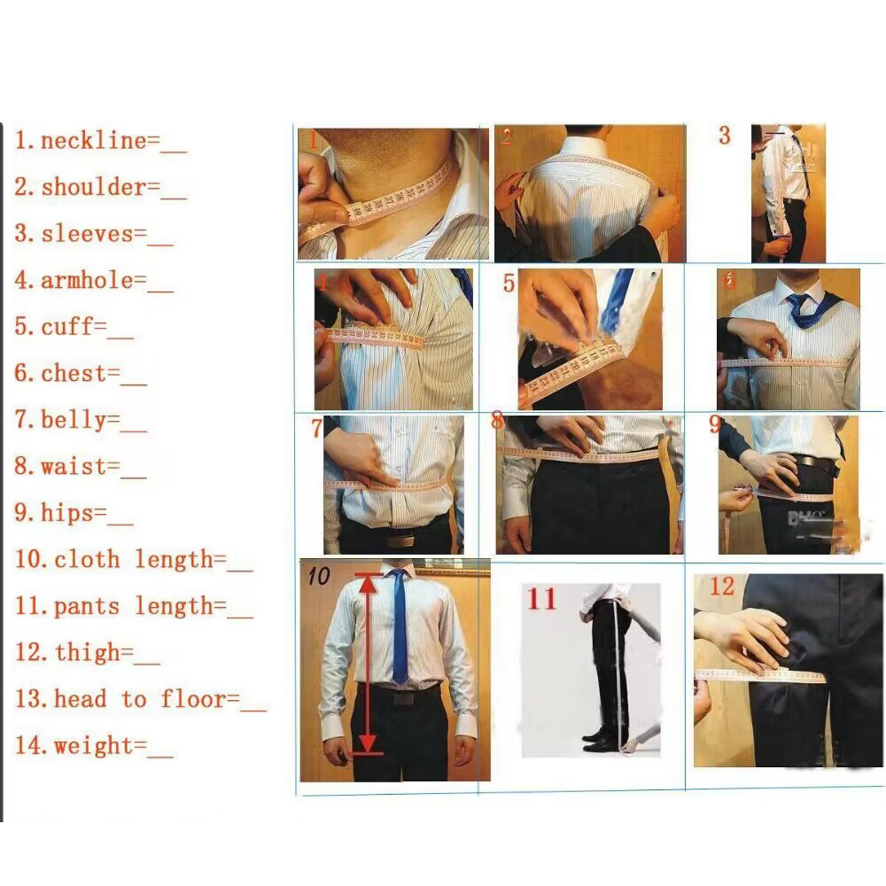 Navy Pinstripe Women's Suit Pr - Women'S Office Formal Wear For Ladies のレビューと価格
