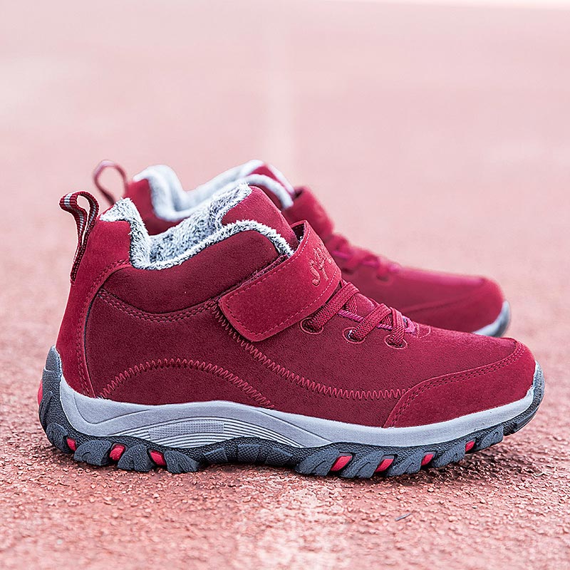 short winter sports shoes for  - Women Formal Wear On Sale のレビューと価格