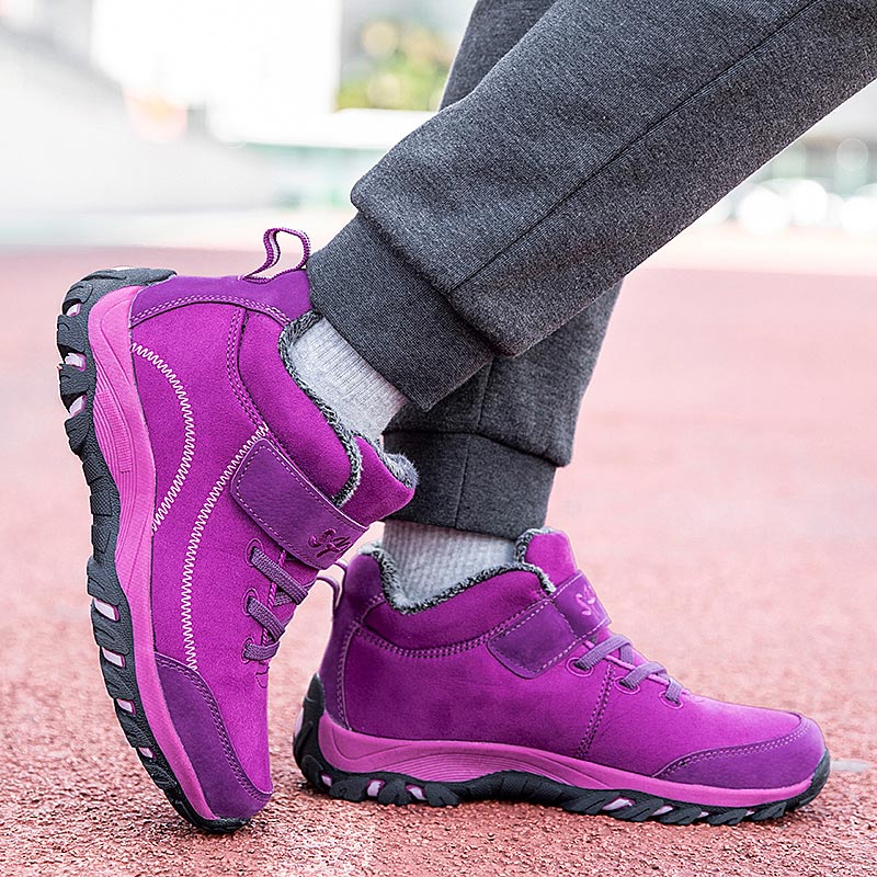 short winter sports shoes for  - Women Formal Wear On Sale のレビューと価格