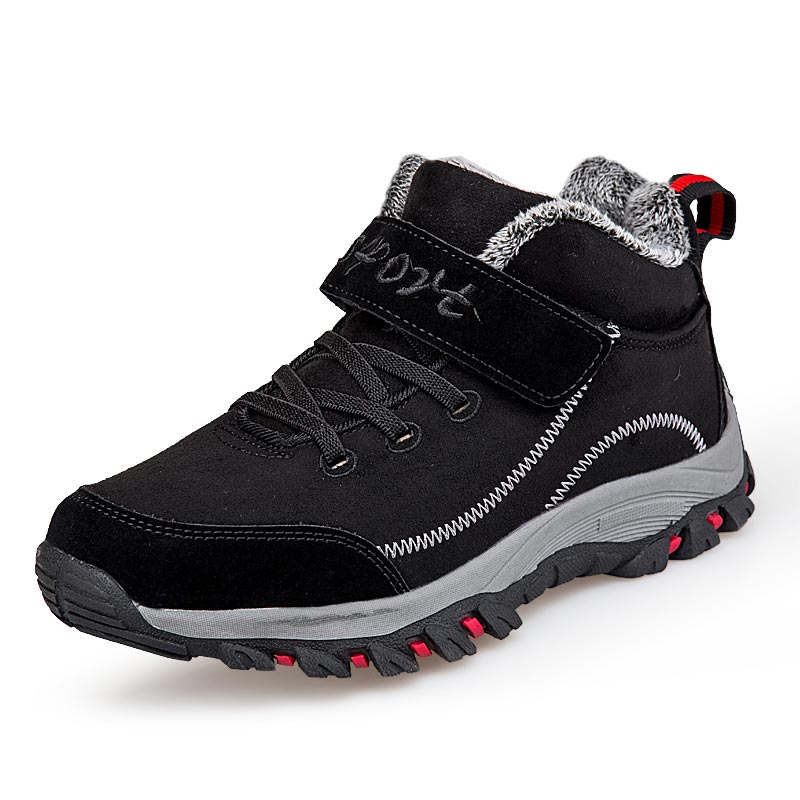 short winter sports shoes for  - Women Formal Wear On Sale のレビューと価格