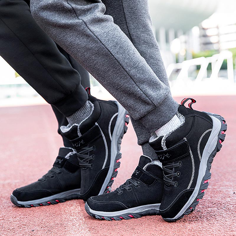 short winter sports shoes for  - Women Formal Wear On Sale のレビューと価格