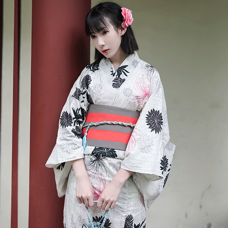 Women's Japan Style Traditiona - Formal Wear Japan Women のレビューと価格