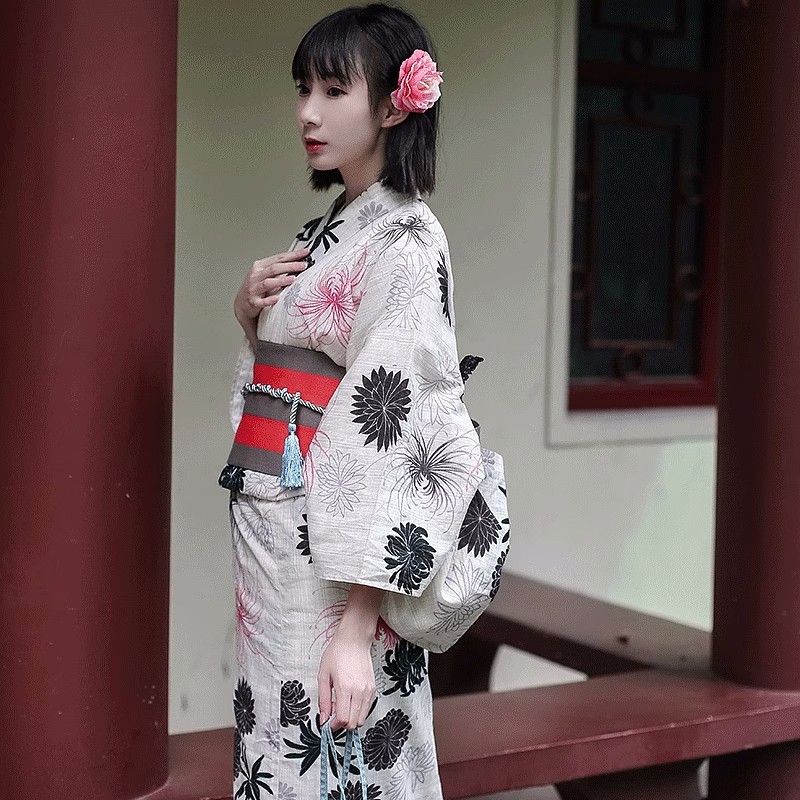 Women's Japan Style Traditiona - Formal Wear Japan Women のレビューと価格