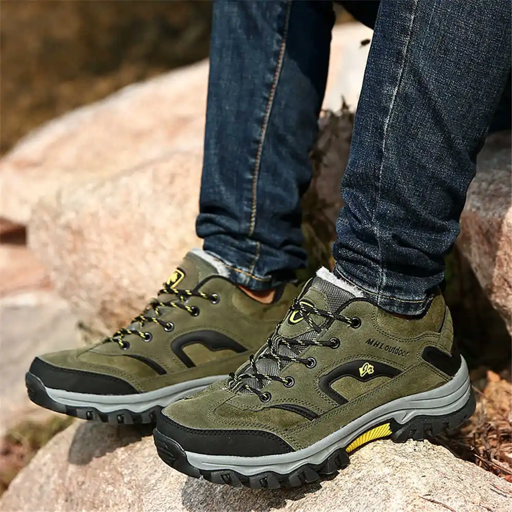 Camp Cotton Hiking Shoes For M - Women Formal Wear On Sale のレビューと価格