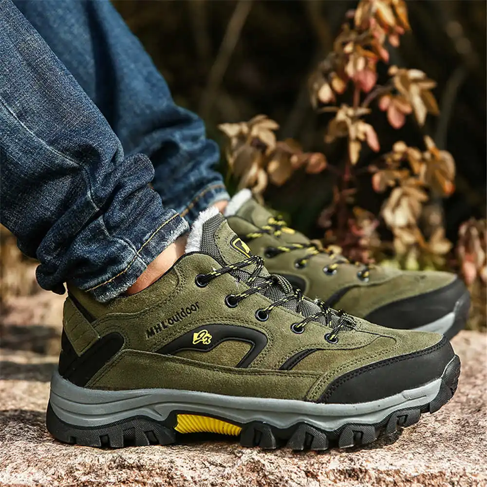 Camp Cotton Hiking Shoes For M - Women Formal Wear On Sale のレビューと価格