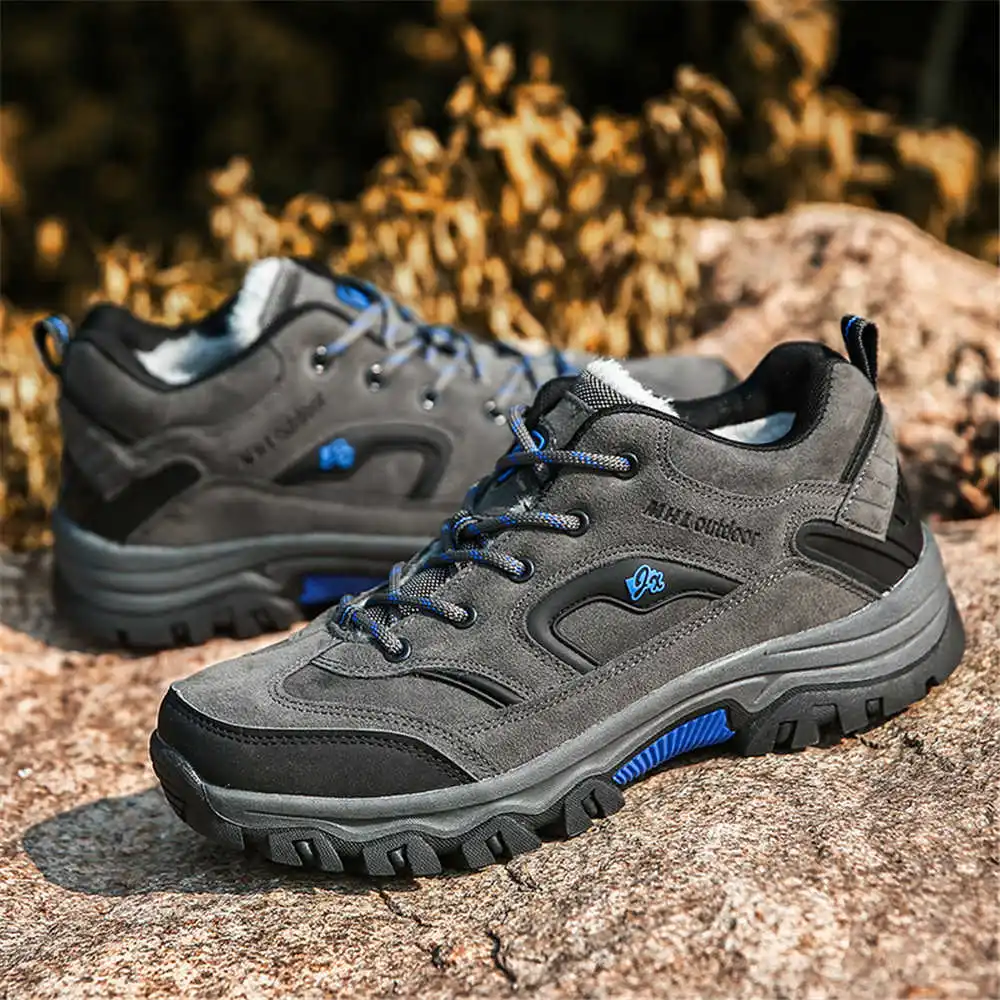 Camp Cotton Hiking Shoes For M - Women Formal Wear On Sale のレビューと価格