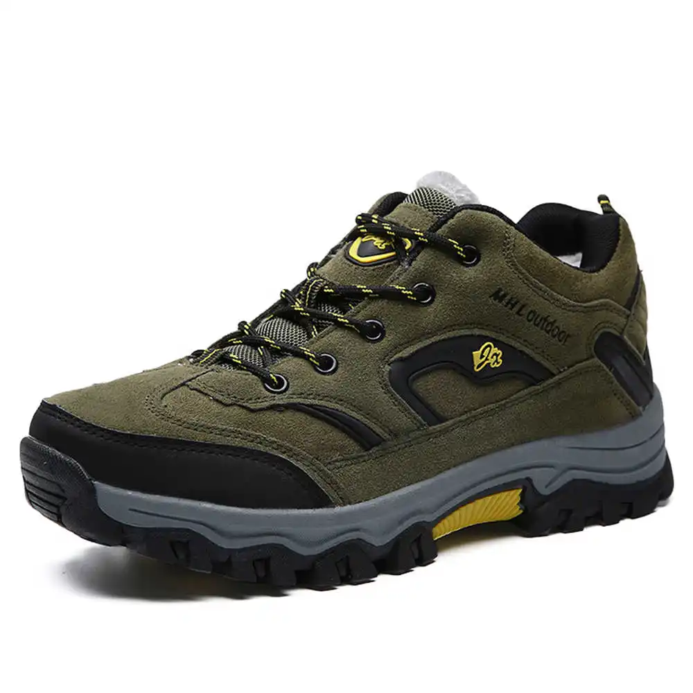 Camp Cotton Hiking Shoes For M - Women Formal Wear On Sale のレビューと価格